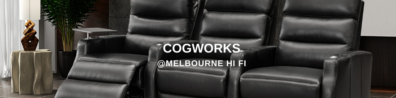 Cogworks