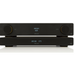 Arcam | ST5 Network Streamer and A25 Amplifier bundle | Melbourne Hi Fi3