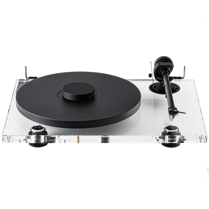 Pro-Ject|XA B Turntable with Pick It PRO Balanced Cartridge|Melbourne Hi Fi3