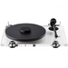 Pro-Ject|XA B Turntable with Pick It PRO Balanced Cartridge|Melbourne Hi Fi3