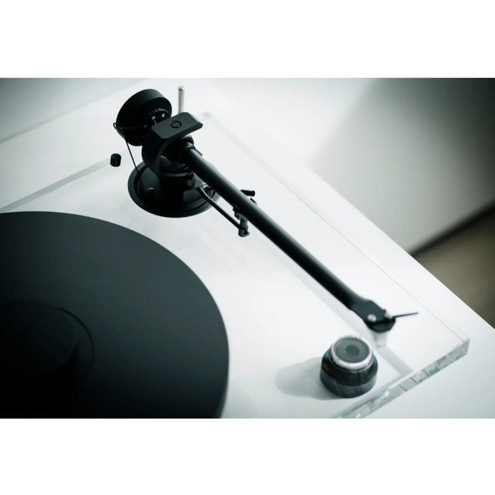 Pro-Ject XA B Turntable with Pick It PRO Balanced Cartridge