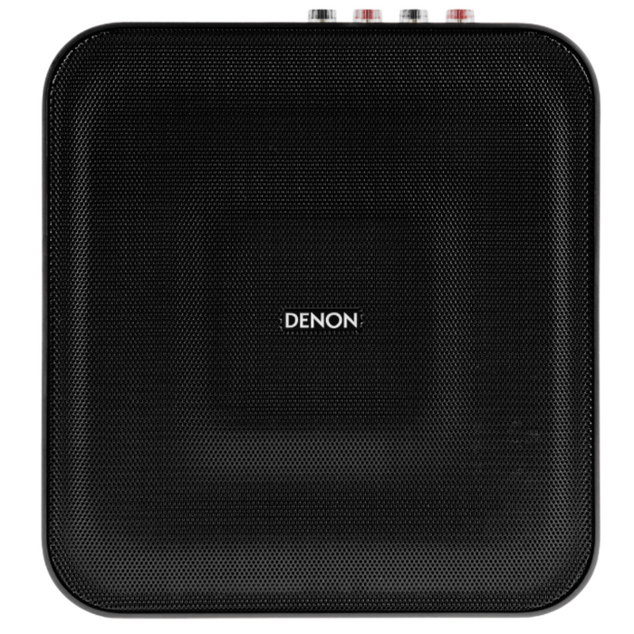 Denon Home Amp