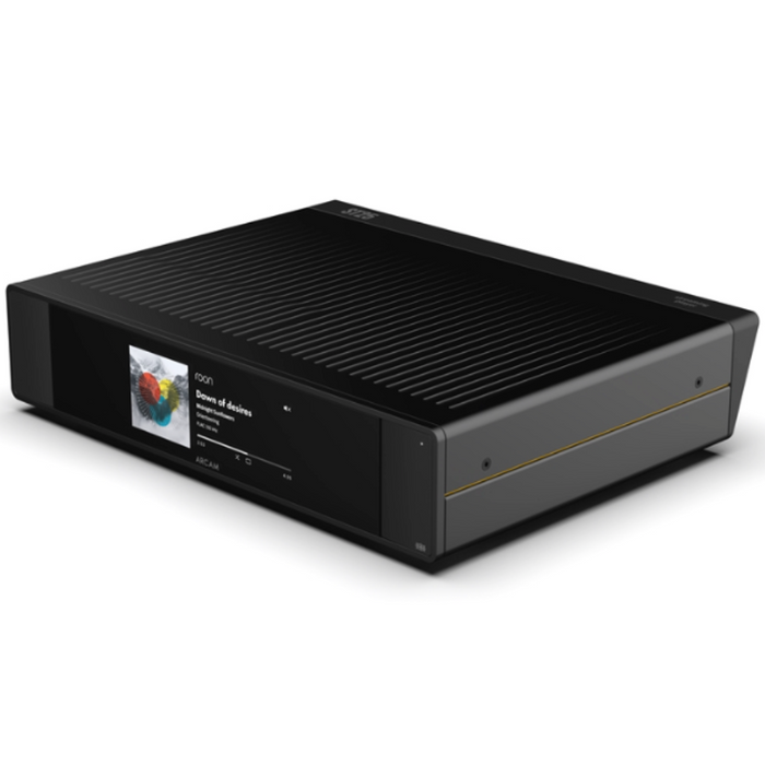 Arcam | ST25 Streamer | Melbourne Hi Fi3