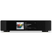 Arcam | ST25 Streamer | Melbourne Hi Fi1