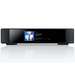 Arcam | ST25 Streamer | Melbourne Hi Fi4