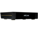 Arcam | ST25 Streamer | Melbourne Hi Fi6