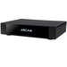 Arcam | ST25 Streamer | Melbourne Hi Fi2