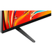 Sony | Bravia 7 55 inch XR Mini LED 4K Google TV | Melbourne Hi Fi4