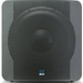 SVS| SB-2000 Classic Sealed Box Home Subwoofer Black Ash | Melbourne Hi Fi3