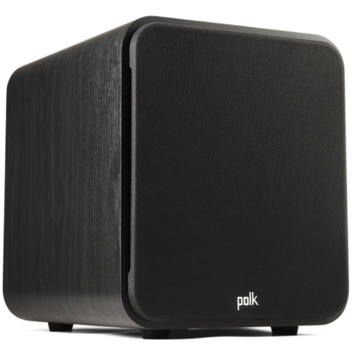 Polk Audio | Signature Elite ES8 8 inch Subwoofer | Melbourne Hi Fi4