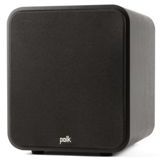 Polk Audio | Signature Elite ES8 8 inch Subwoofer | Melbourne Hi Fi2