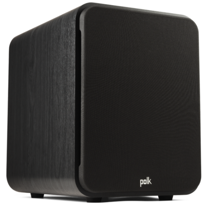 Polk Audio | Signature Elite ES10 10 inch Subwoofer | Melbourne Hi Fi3