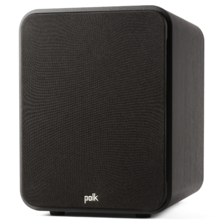 Polk Audio | Signature Elite ES10 10 inch Subwoofer | Melbourne Hi Fi1