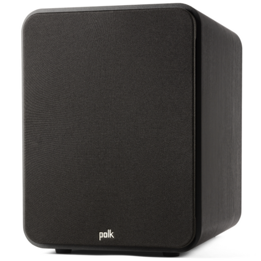 Polk Audio | Signature Elite ES12 12 inch Subwoofer | Melbourne Hi Fi2