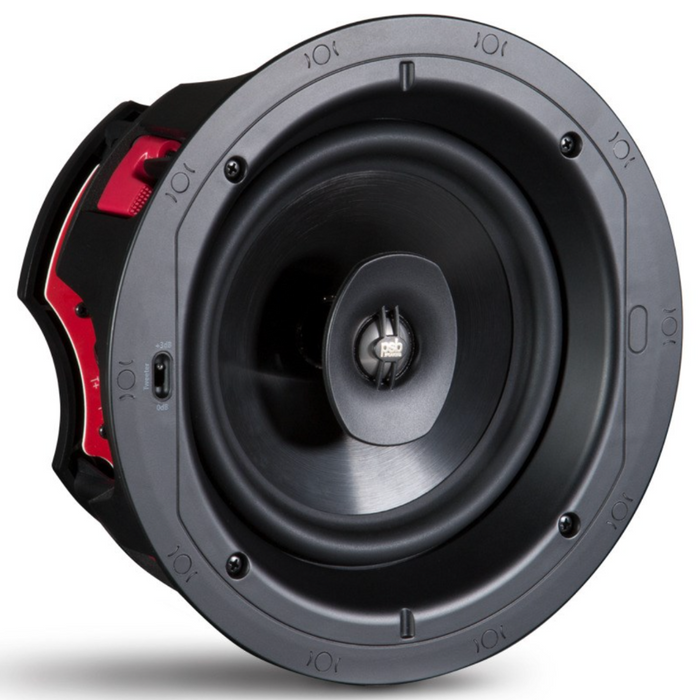 PSB | CS 810 8 inch In-Ceiling Speaker | Melbourne Hi Fi