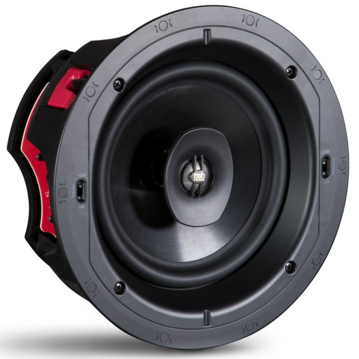 PSB | CS 850 8 inch In-Ceiling Speaker | Melbourne Hi Fi