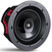 PSB | CS 850 8 inch In-Ceiling Speaker | Melbourne Hi Fi