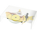 Pro-Ject|Cover It for The Beatles Yellow Submarine Turntable|Melbourne Hi Fi