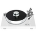 Pro-Ject | Signature 10 Turntable | Melbourne Hi Fi2