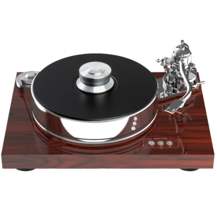 Pro-Ject | Signature 10 Turntable | Melbourne Hi Fi3