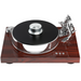 Pro-Ject | Signature 10 Turntable | Melbourne Hi Fi3