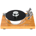 Pro-Ject | Signature 10 Turntable | Melbourne Hi Fi4