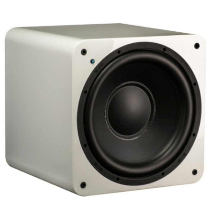 SVS SB-1000 Sealed Box Home Subwoofer