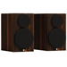 Monitor Audio | Gold 50 6G Bookshelf Speakers | Melbourne Hi Fi6