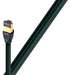 AudioQuest | Forest RJ/E Ethernet Cable | Melbourne Hi Fi2