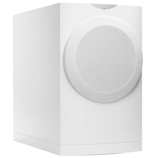 Waterfall Audio | HF2-250 Subwoofer White Open Box | Melbourne Hi Fi2