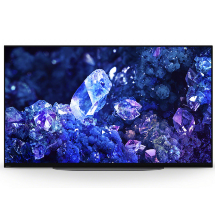 Sony 42 inch A90K Bravia XR OLED HDR Google TV