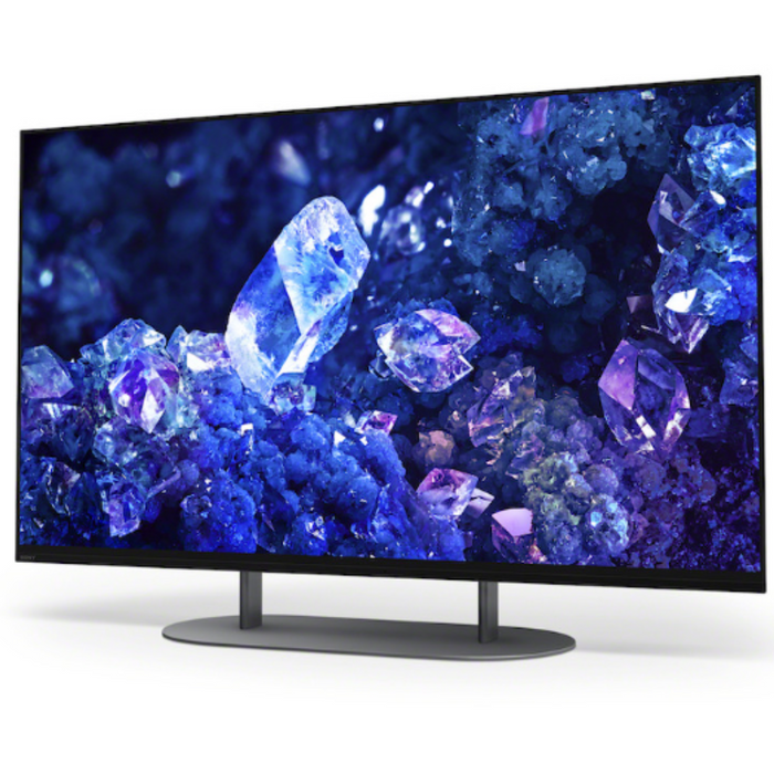 Sony 42 inch A90K Bravia XR OLED HDR Google TV