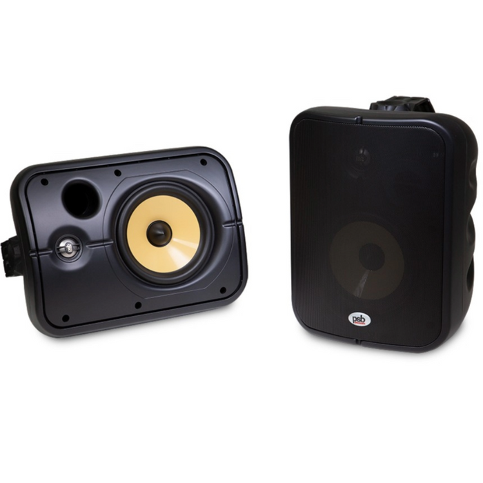 PSB CS1000 Universal In-Outdoor Speakers