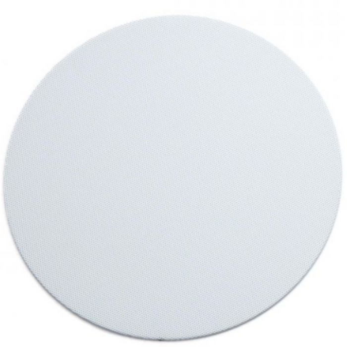 PSB | CS 610 6 inch In-Ceiling Speaker | Melbourne Hi Fi2