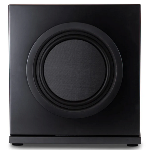 PSB | CSIR SUB In-Room Subwoofer | Melbourne Hi Fi1