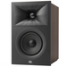 JBL | Stage 2 240B 2-way 4.5 inch Bookshelf Speakers | Melbourne Hi Fi3