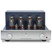 PrimaLuna | EVO 200 Tube Preamplifier| Melbourne Hi Fi7