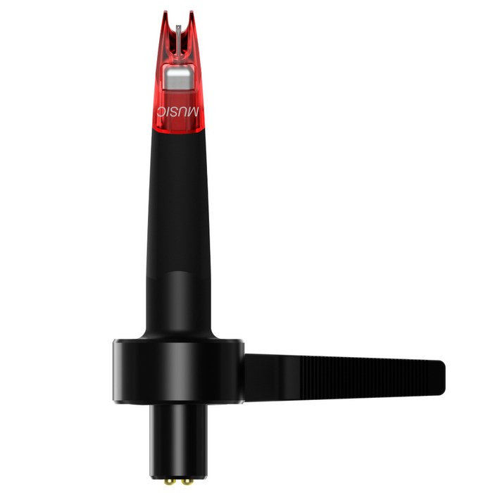 Ortofon Hi-Fi|Concorde Music Red Moving Magnet Cartridge|Melbourne Hi Fi5