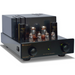 PrimaLuna | EVO 100 Tube Preamplifier | Melbourne Hi Fi5