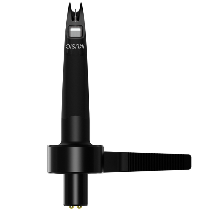 Ortofon Hi-Fi|Concorde Music Black LVB 250 Moving Magnet Cartridge|Melbourne Hi Fi3