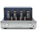 PrimaLuna | EVO 200 Tube Integrated Amplifier | Melbourne Hi Fi5