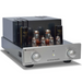 PrimaLuna | EVO 100 Tube Preamplifier | Melbourne Hi Fi6