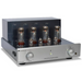 PrimaLuna | EVO 200 Tube Integrated Amplifier | Melbourne Hi Fi4