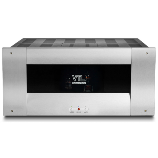 VTL | MB-450 Series III Signature Monoblock Amplifier |Melbourne Hi Fi1