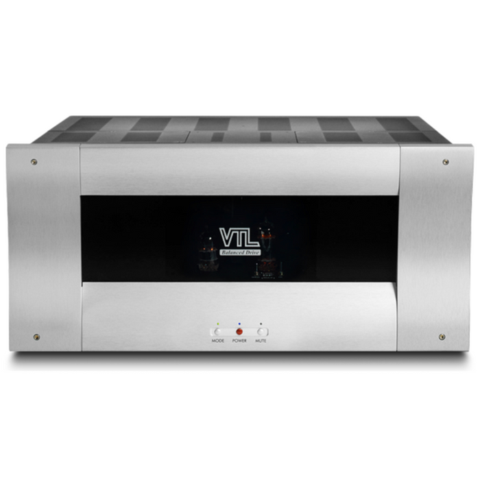 VTL | MB-450 Series III Signature Monoblock Amplifier |Melbourne Hi Fi