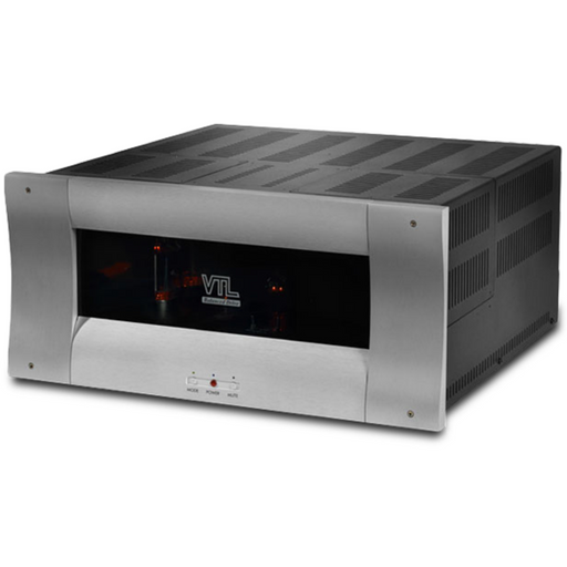 VTL | MB-450 Series III Signature Monoblock Amplifier |Melbourne Hi Fi2