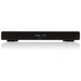 Arcam | ST5 Network Streamer | Melbourne Hi Fi3