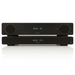 Arcam | ST5 Network Streamer and A5 Integrated bundle|Melbourne Hi Fi