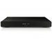 Arcam | ST5 Network Streamer | Melbourne Hi Fi2