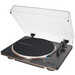 Audio-Technica|AT-LP70XBT Fully Automatic Wireless Turntable|Melbourne Hi Fi4